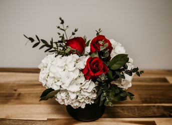 Philou from Wyoming Florist in Cincinnati, OH